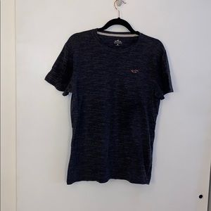 American Eagle  tee shirt